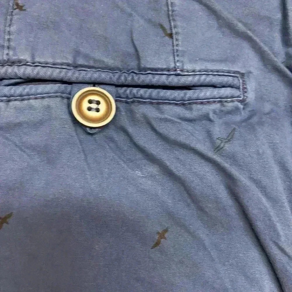 Size 32 Men’s‎ shorts. New with tags - Picture 4 of 8